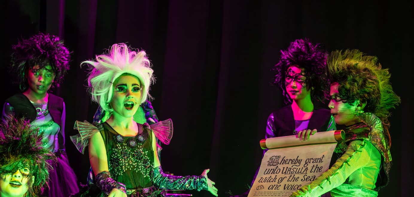 Clifton College Preparatory School